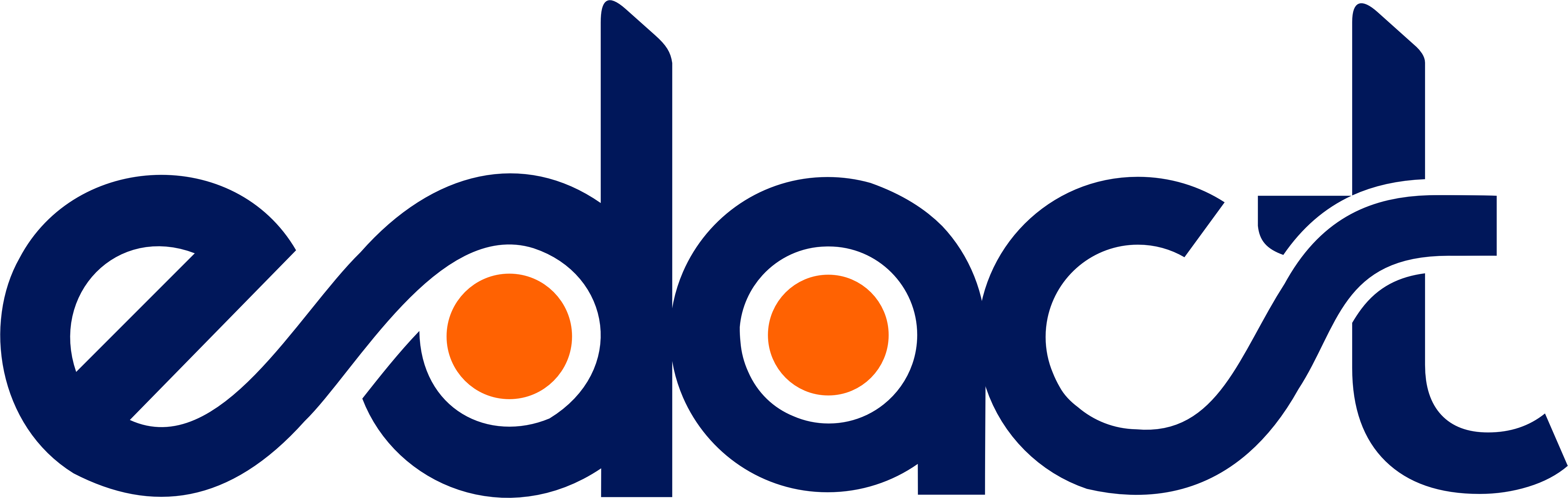 logo-img